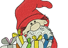 Nisse 05-13